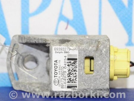 ФОТО Датчик удара для Lexus ES300/ES330 (01-06) Киев