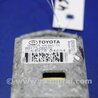 ФОТО Датчик удара для Lexus ES300/ES330 (01-06) Киев