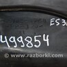 ФОТО Пластик под лобовое стекло (Жабо) для Lexus ES300/ES330 (01-06) Киев