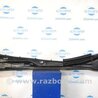 ФОТО Пластик под лобовое стекло (Жабо) для Lexus ES300/ES330 (01-06) Киев
