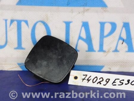 ФОТО Заглушка буксировочного крюка для Lexus ES300/ES330 (01-06) Киев