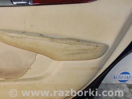 ФОТО Карта двери для Lexus ES300/ES330 (01-06) Киев