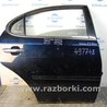 ФОТО Карта двери для Lexus ES300/ES330 (01-06) Киев
