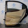 Карта двери Lexus ES300/ES330 (01-06)