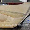 ФОТО Карта двери для Lexus ES300/ES330 (01-06) Киев