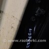 ФОТО Ограничитель двери для Lexus ES300/ES330 (01-06) Киев