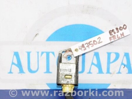 ФОТО Датчик удара для Lexus ES300/ES330 (01-06) Киев