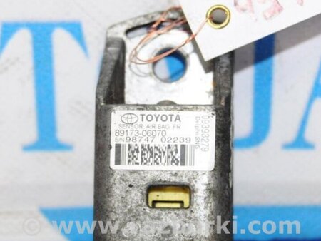 ФОТО Датчик удара для Lexus ES300/ES330 (01-06) Киев