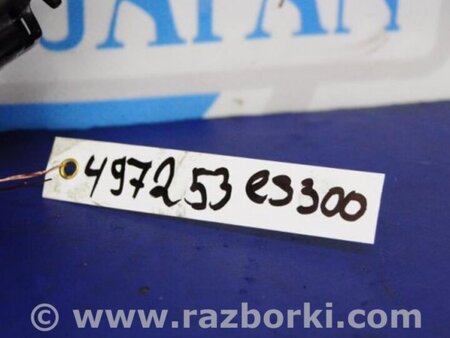 ФОТО Замок капота для Lexus ES300/ES330 (01-06) Киев