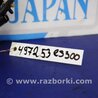 ФОТО Замок капота для Lexus ES300/ES330 (01-06) Киев