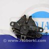 ФОТО Замок капота для Lexus ES300/ES330 (01-06) Киев
