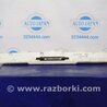 Наполнитель бампера передний Lexus ES300/ES330 (01-06)