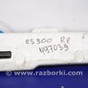 ФОТО Наполнитель бампера передний для Lexus ES300/ES330 (01-06) Киев