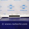 ФОТО Наполнитель бампера передний для Lexus ES300/ES330 (01-06) Киев