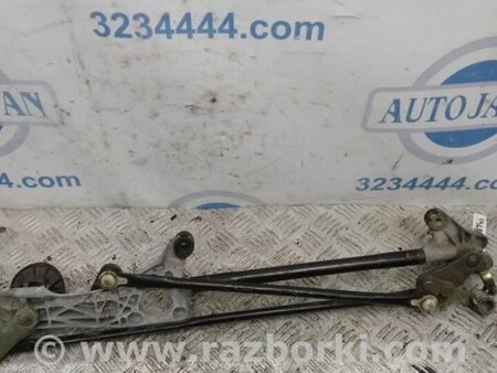 ФОТО Трапеция дворников для Lexus ES300/ES330 (01-06) Киев