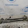 ФОТО Трапеция дворников для Lexus ES300/ES330 (01-06) Киев