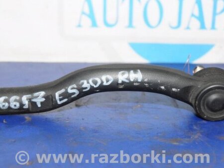 ФОТО Рулевой наконечник для Lexus ES300/ES330 (01-06) Киев
