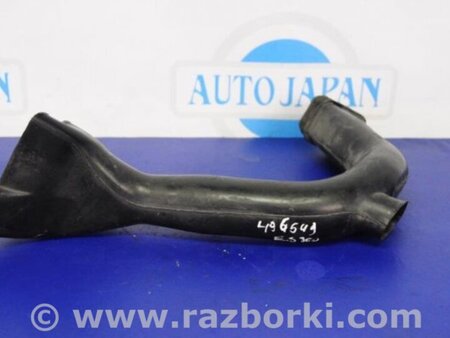 ФОТО Воздухозаборник для Lexus ES300/ES330 (01-06) Киев