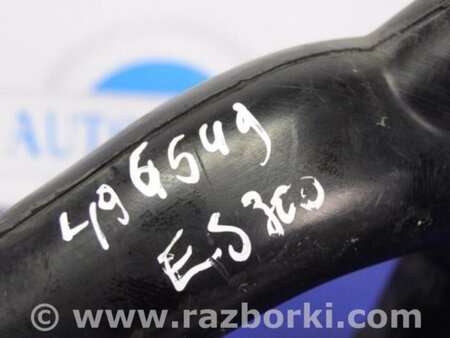 ФОТО Воздухозаборник для Lexus ES300/ES330 (01-06) Киев