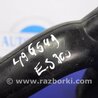 ФОТО Воздухозаборник для Lexus ES300/ES330 (01-06) Киев