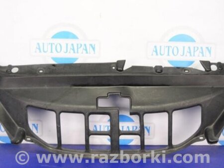 ФОТО Накладка замка капота для Lexus ES300/ES330 (01-06) Киев