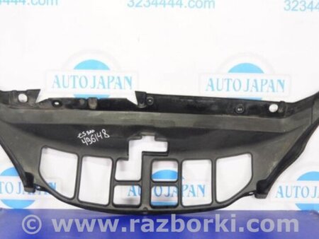 ФОТО Накладка замка капота для Lexus ES300/ES330 (01-06) Киев