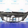 ФОТО Накладка замка капота для Lexus ES300/ES330 (01-06) Киев