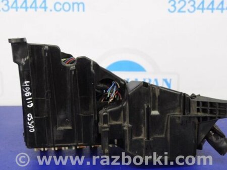 ФОТО Блок предохранителей для Lexus ES300/ES330 (01-06) Киев