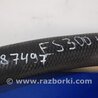 ФОТО Патрубок системы охлаждения для Lexus ES300/ES330 (01-06) Киев