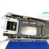ФОТО Накладка в салоне для Lexus ES300/ES330 (01-06) Киев