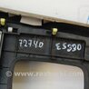 ФОТО Накладка в салоне для Lexus ES300/ES330 (01-06) Киев