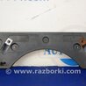 Площадка номерного знака Lexus ES300/ES330 (01-06)
