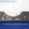 ФОТО Площадка номерного знака для Lexus ES300/ES330 (01-06) Киев