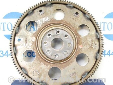 ФОТО Маховик АКПП для Lexus ES300/ES330 (01-06) Киев