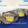 ФОТО Комплект безопасности для Lexus ES300/ES330 (01-06) Киев