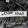 ФОТО Проводка моторного отсека для Lexus ES300/ES330 (01-06) Киев