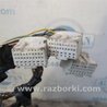ФОТО Проводка моторного отсека для Lexus ES300/ES330 (01-06) Киев