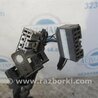 ФОТО Проводка моторного отсека для Lexus ES300/ES330 (01-06) Киев