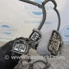ФОТО Проводка моторного отсека для Lexus ES300/ES330 (01-06) Киев