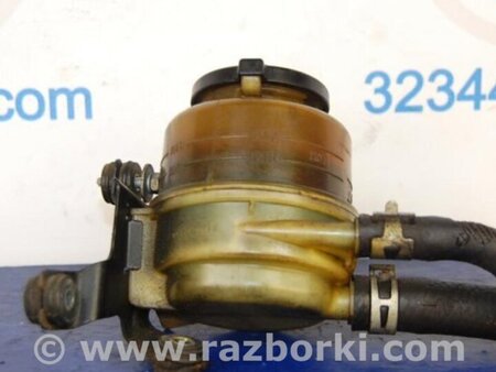 ФОТО Бачок гидроусилителя для Lexus ES300/ES330 (01-06) Киев