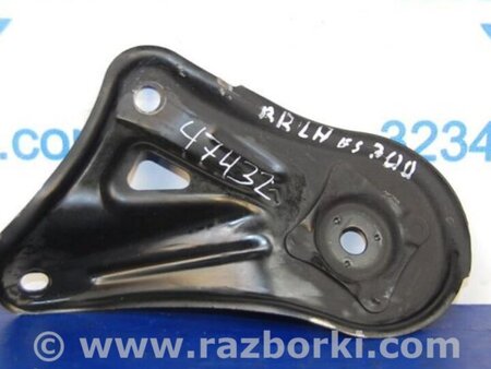 ФОТО Крепление балки подвески для Lexus ES300/ES330 (01-06) Киев