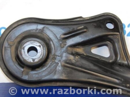 ФОТО Крепление балки подвески для Lexus ES300/ES330 (01-06) Киев