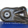 ФОТО Крепление балки подвески для Lexus ES300/ES330 (01-06) Киев