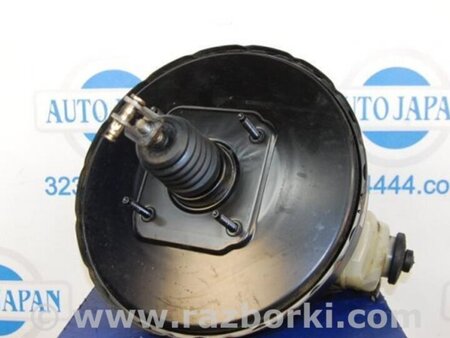 ФОТО Вакуумный усилитель для Lexus ES300/ES330 (01-06) Киев