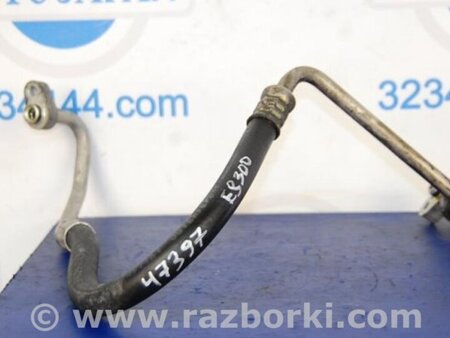 ФОТО Трубка кондиционера для Lexus ES300/ES330 (01-06) Киев