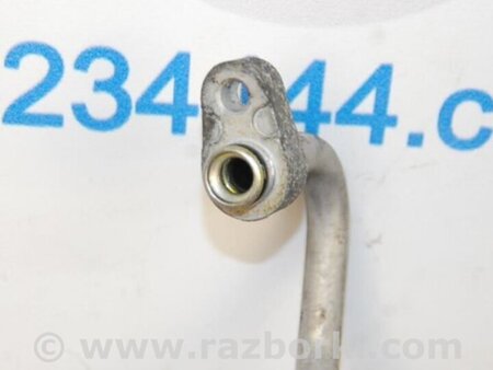 ФОТО Трубка кондиционера для Lexus ES300/ES330 (01-06) Киев