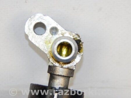 ФОТО Трубка кондиционера для Lexus ES300/ES330 (01-06) Киев