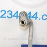 ФОТО Трубка кондиционера для Lexus ES300/ES330 (01-06) Киев