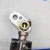 ФОТО Трубка кондиционера для Lexus ES300/ES330 (01-06) Киев