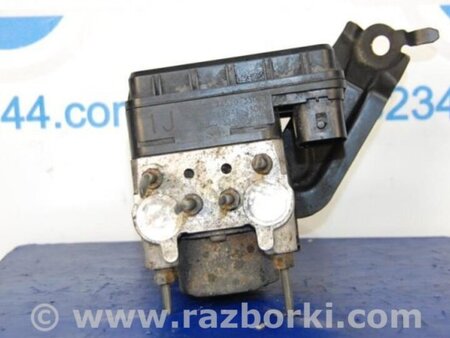 ФОТО Блок ABS для Lexus ES300/ES330 (01-06) Киев